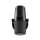 MOZOS MKIT-STUDIO-PRO zestaw mikrofonowy USB-C i XLR - 1370683 - zdjęcie 4